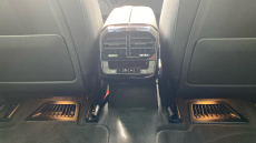 BMW iX 385kW xDrive50 M Sport 111.5kWh 5dr Auto Electric Estate